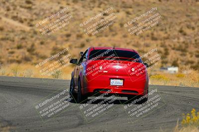 media/Nov-16-2024-Extreme Speed (Sat) [[6587d07cc4]]/Purple Group/Session 2 (Turns 3 and 5)/